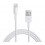 Cable USB compatible Apple IPhone 5