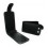 Housse rabattable Blackberry Torch / 9800