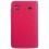 Housse Portefeuille Samsung Galaxy S I9000 Rose