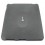 Coque noir Macally pour APPLE IPad 1