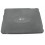 Coque noir Macally pour APPLE IPad 1