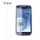 Film de protection transparent pour Samsung I9300 Galaxy S III