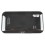 Coque noire Samsung Galaxy Ace / S5830