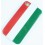 Coque IPhone 4 / 4S Drapeau Italien