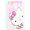 Coque iphone 4 / 4s hello kitty 