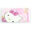 Coque iphone 4 / 4s hello kitty 