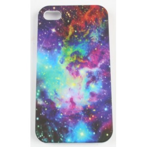 coque iphone 4 / 4s motif 