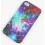 coque iphone 4 / 4s motif 