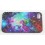 coque iphone 4 / 4s motif 