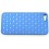 coque iphone 5 bleu strass